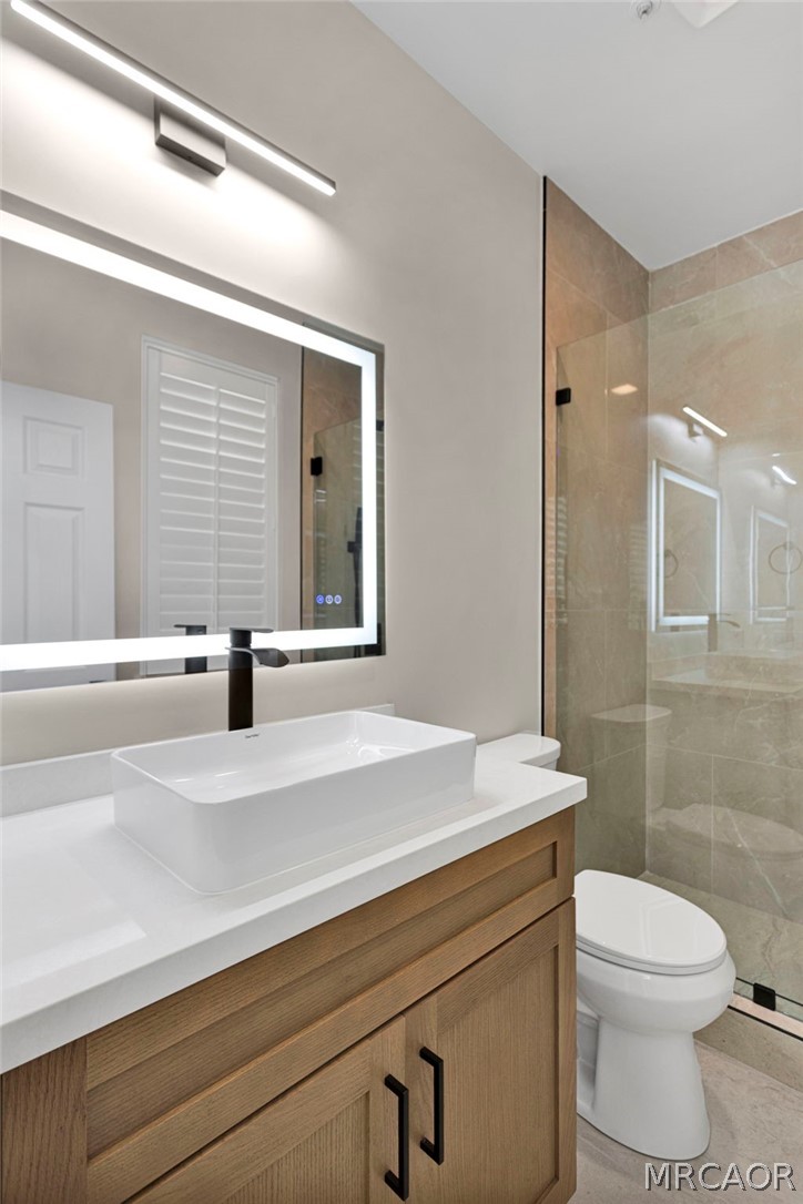 4954 Crestview Place Property Photo 33