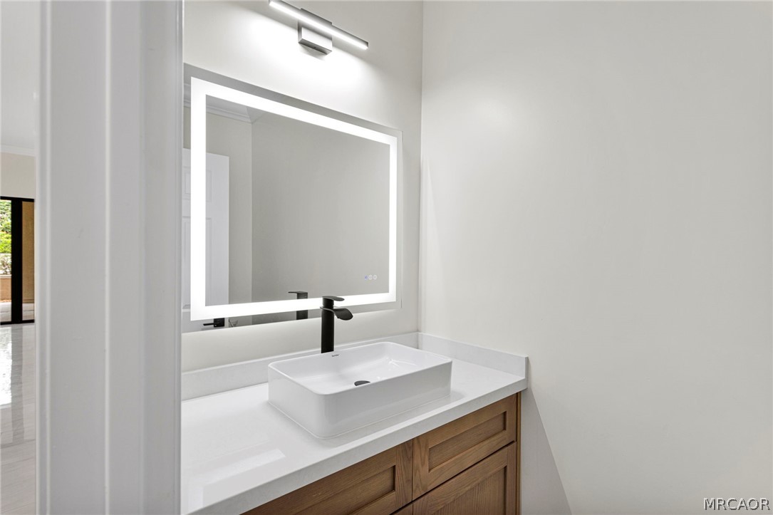 4954 Crestview Place Property Photo 35