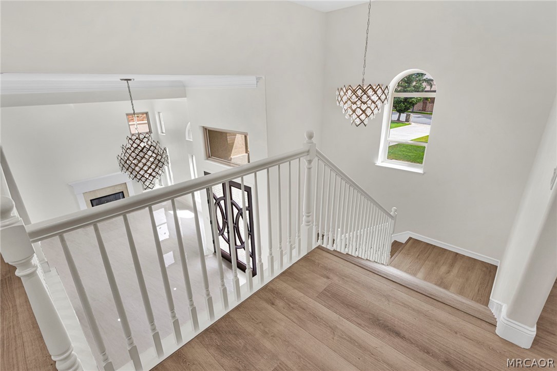4954 Crestview Place Property Photo 44