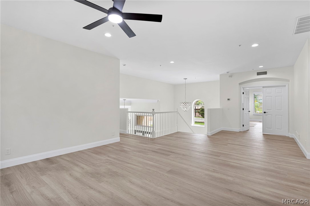 4954 Crestview Place Property Photo 46