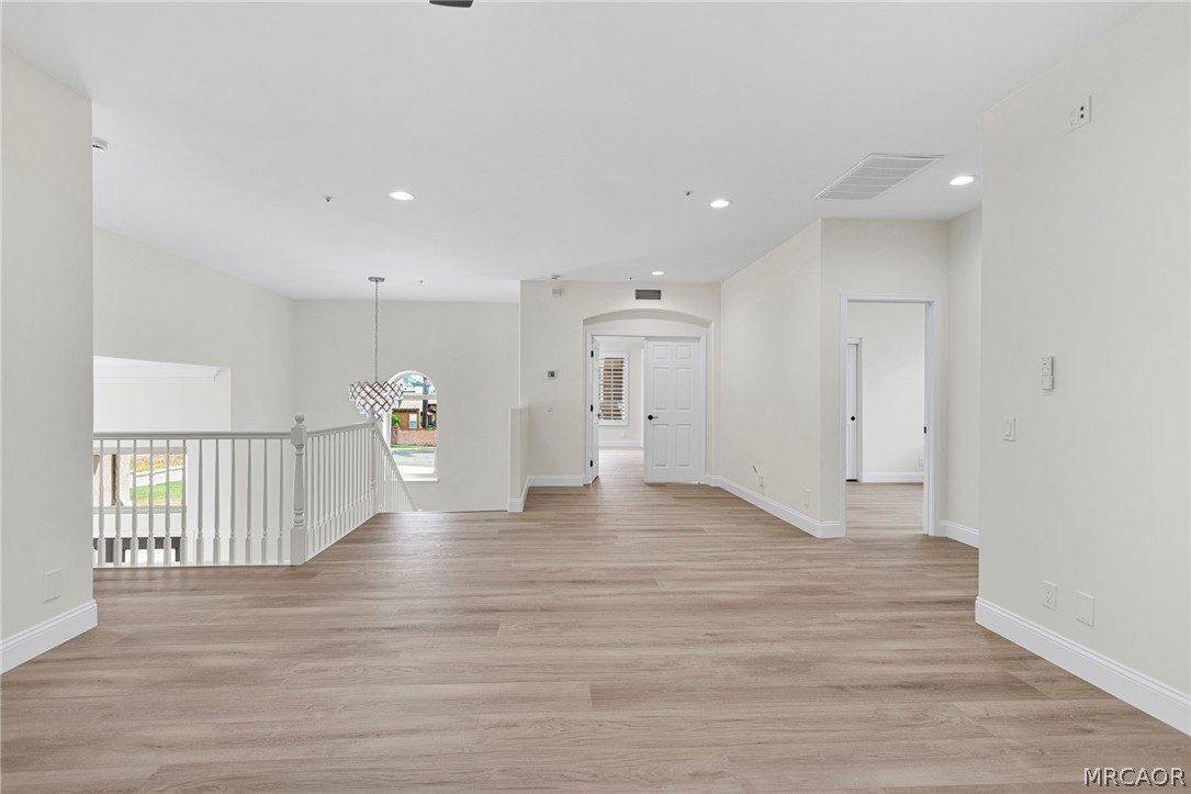 4954 Crestview Place Property Photo 47