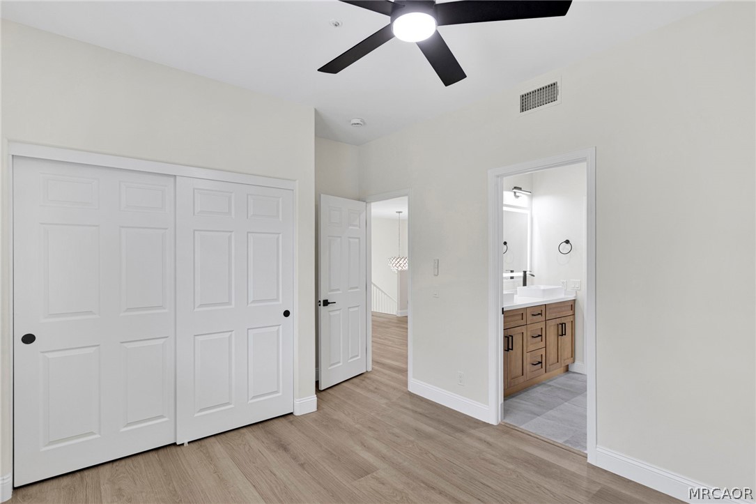 4954 Crestview Place Property Photo 49