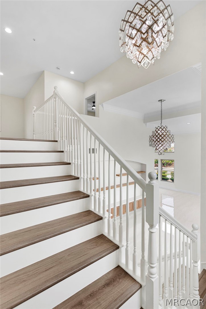 4954 Crestview Place Property Photo 50