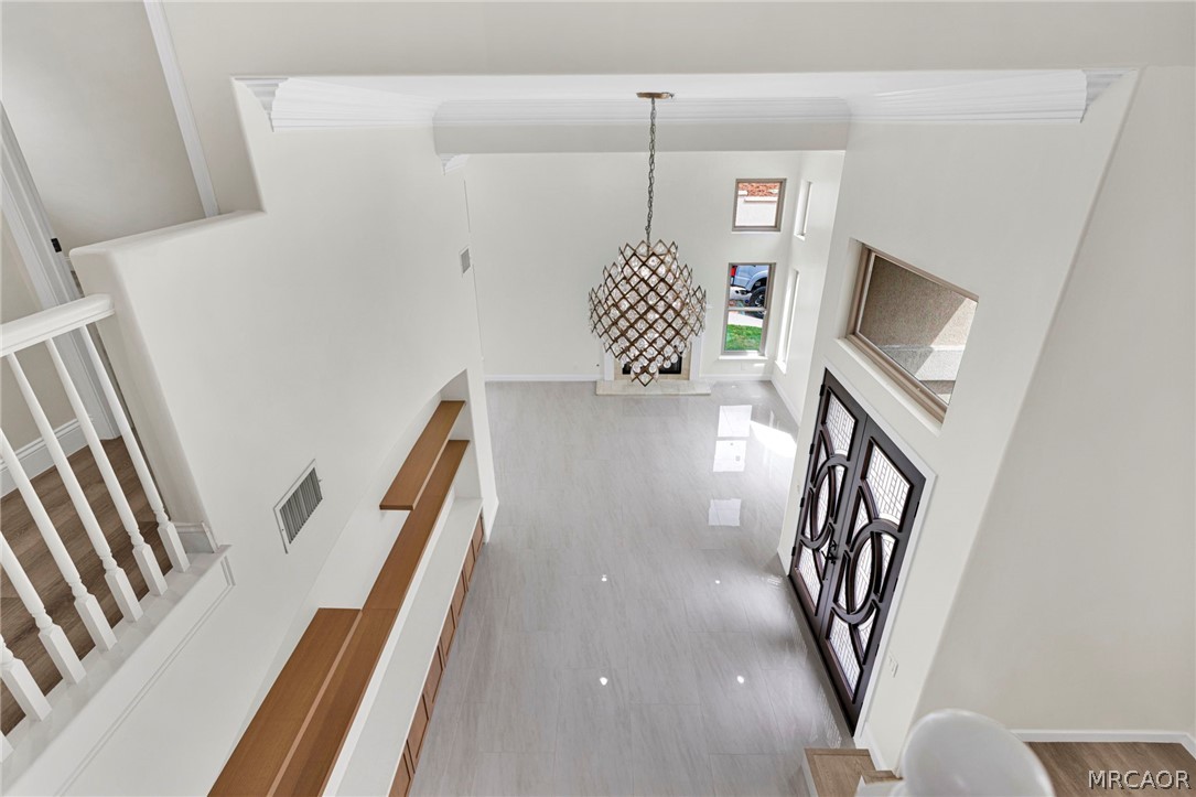 4954 Crestview Place Property Photo 51