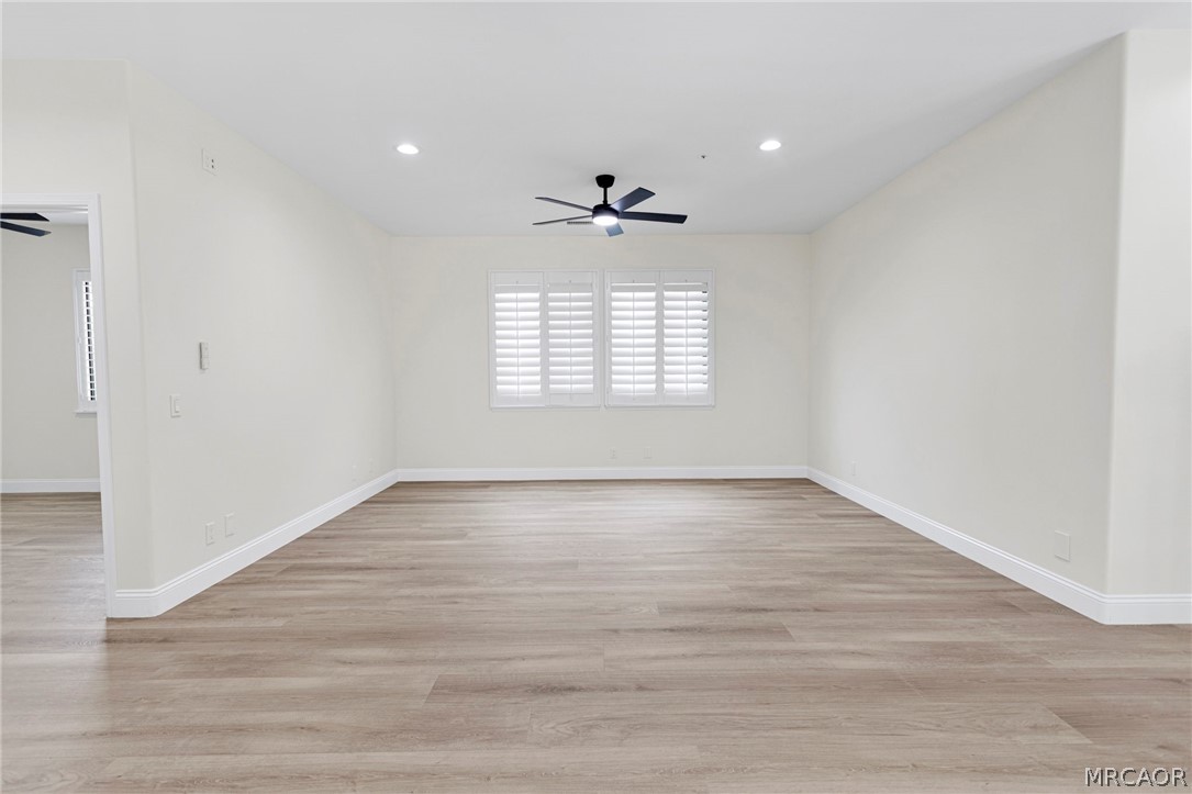 4954 Crestview Place Property Photo 53