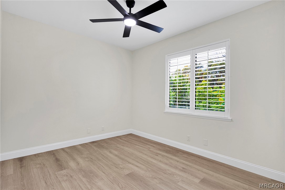 4954 Crestview Place Property Photo 56
