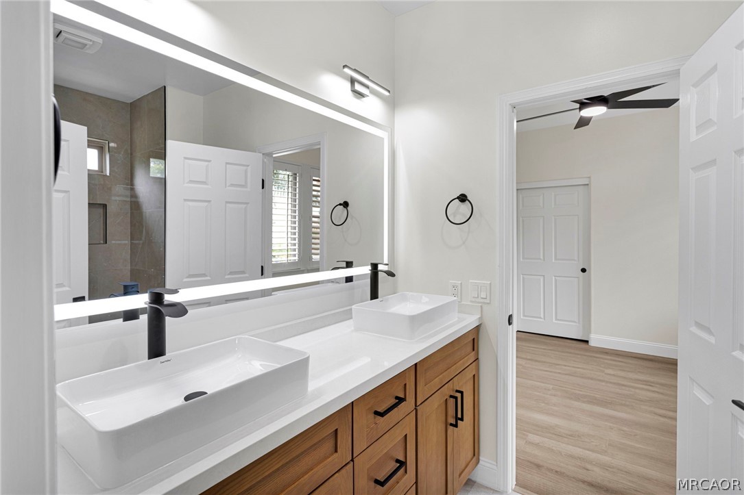 4954 Crestview Place Property Photo 58