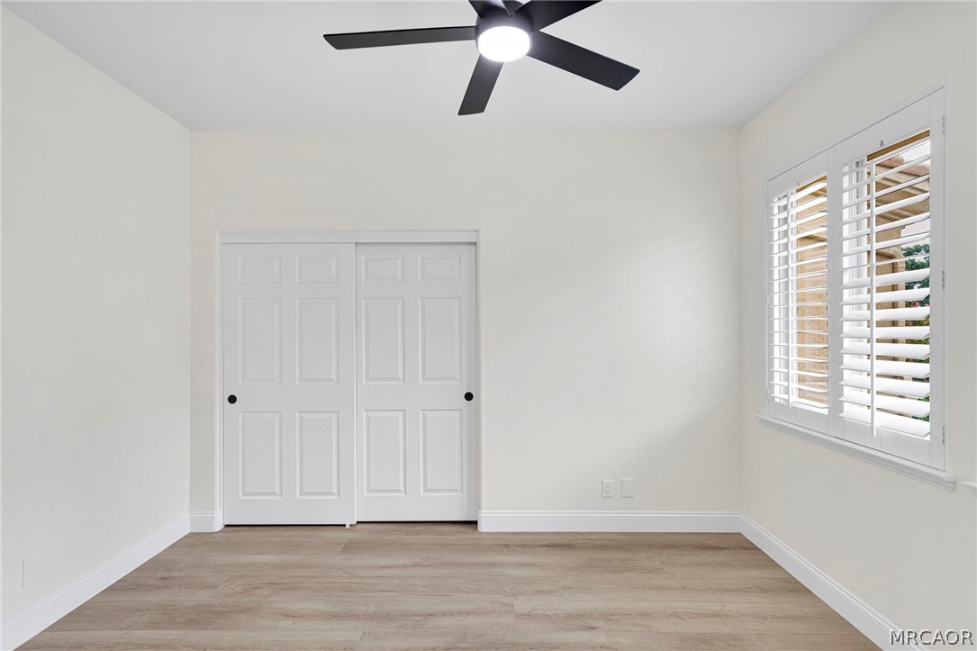 4954 Crestview Place Property Photo 60