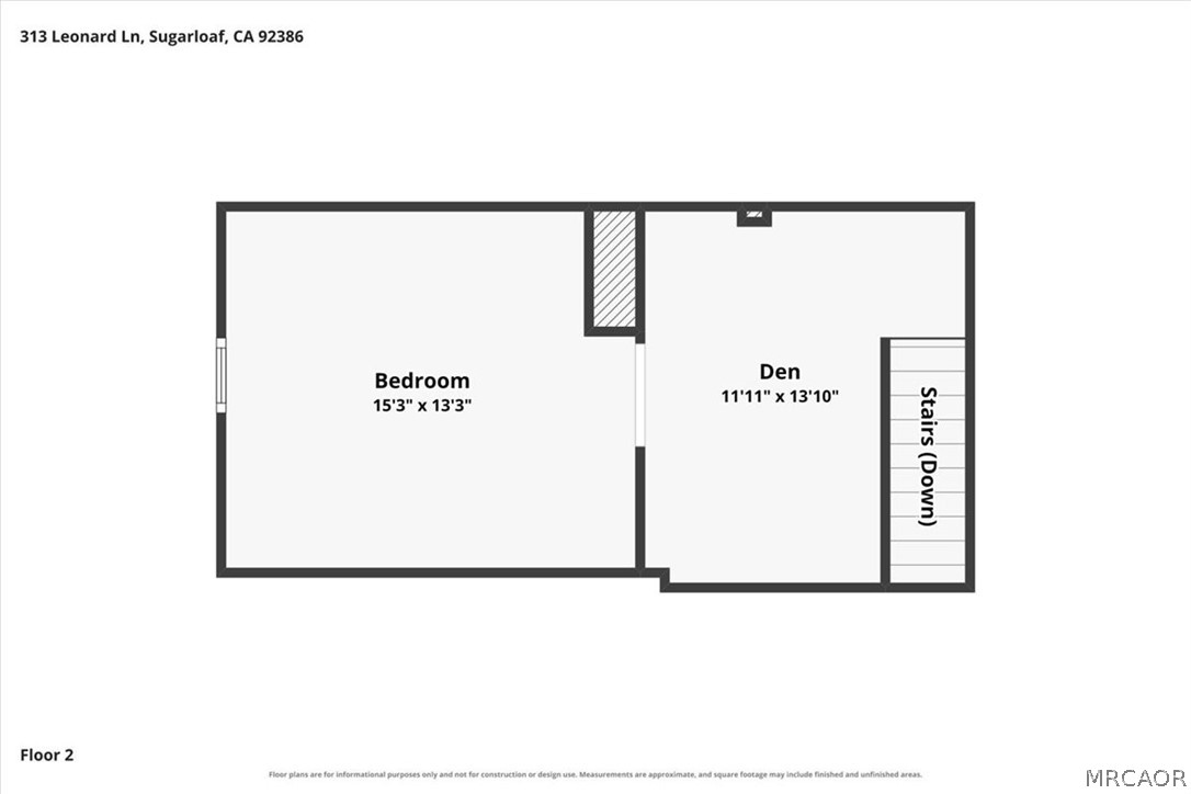 313 Leonard Lane Property Photo 33