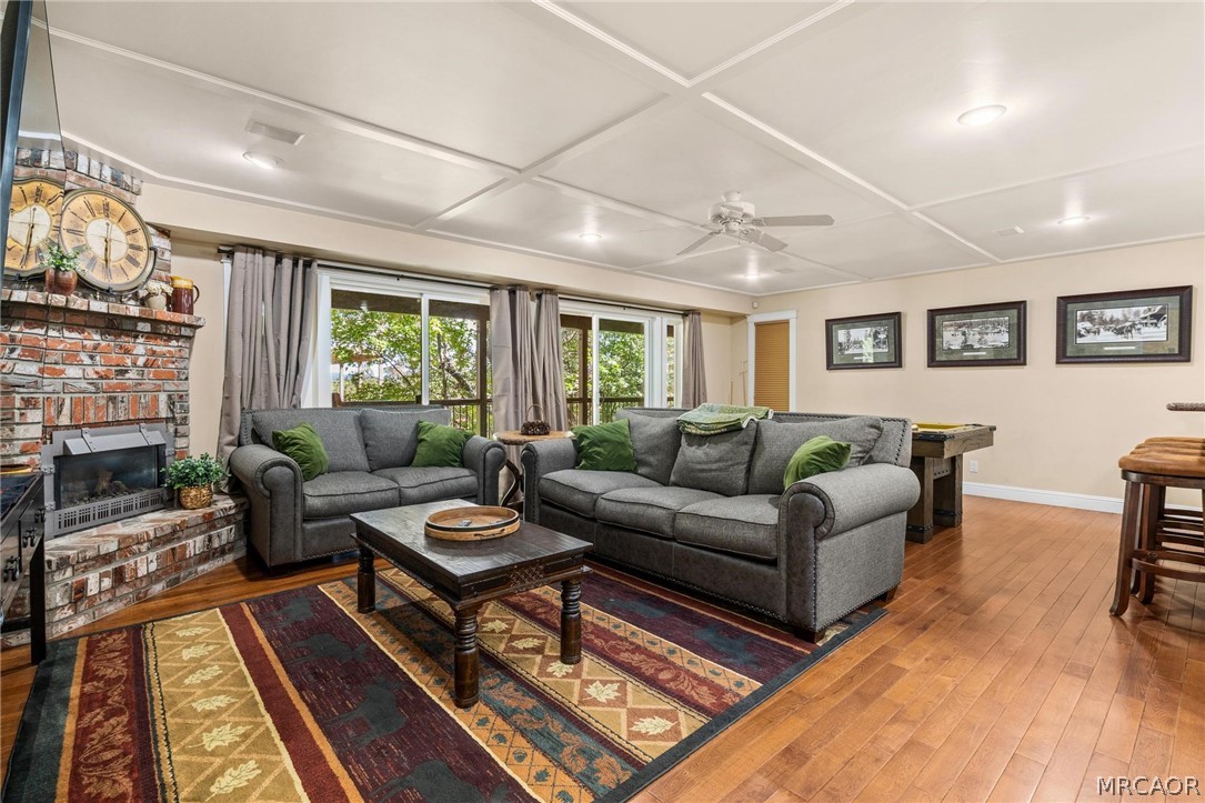 241 Orion Way Property Photo 15