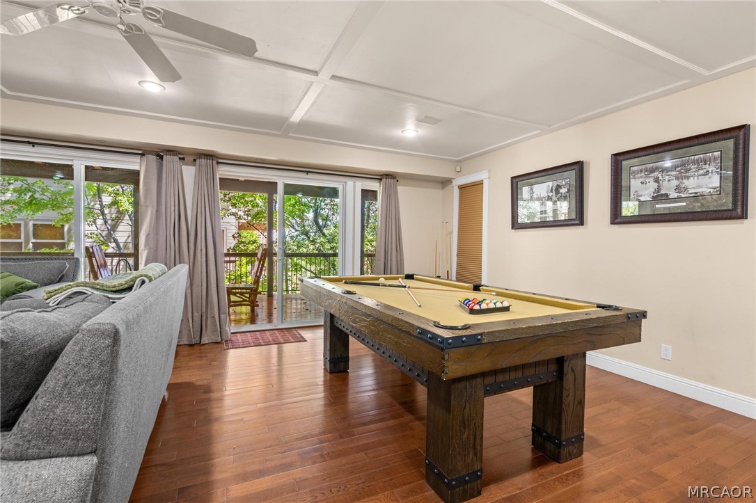 241 Orion Way Property Photo 16