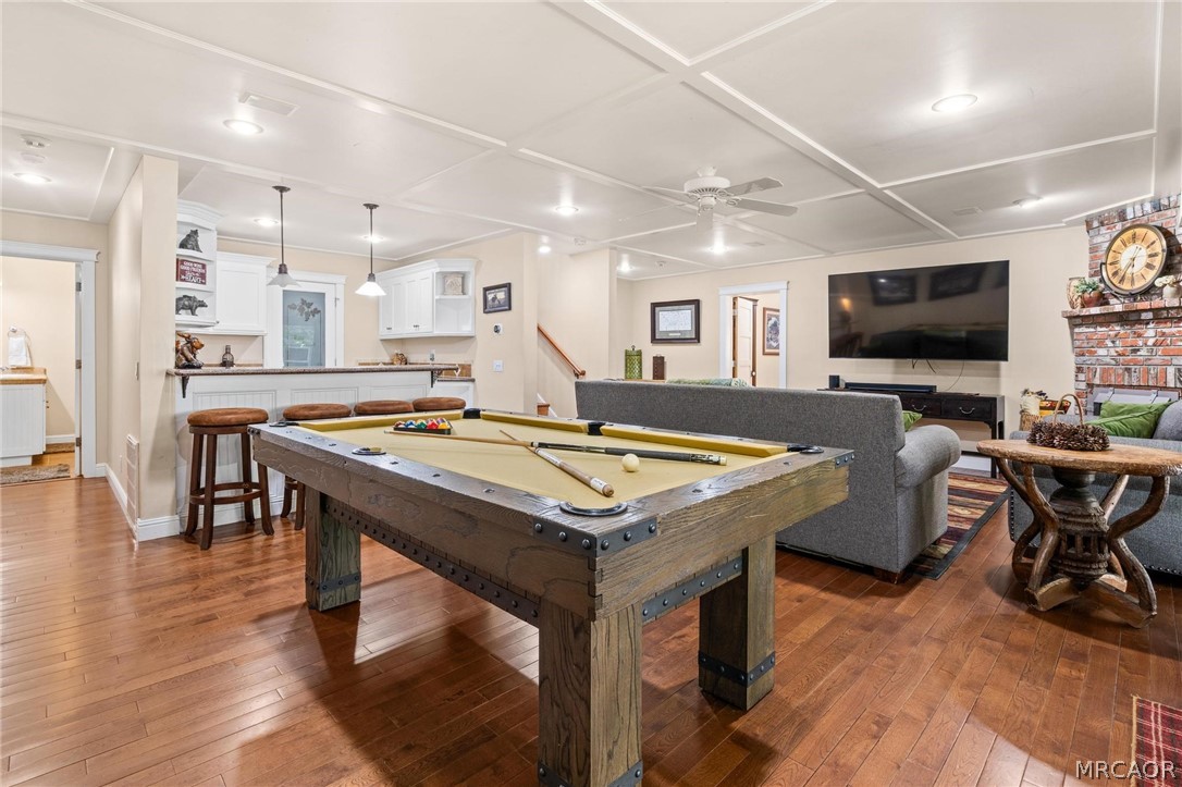 241 Orion Way Property Photo 18