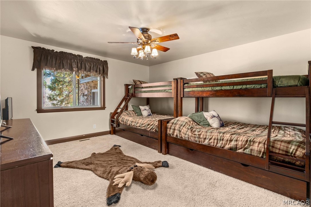 241 Orion Way Property Photo 19