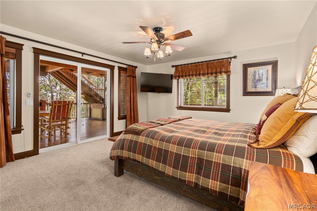 241 Orion Way Property Photo 20