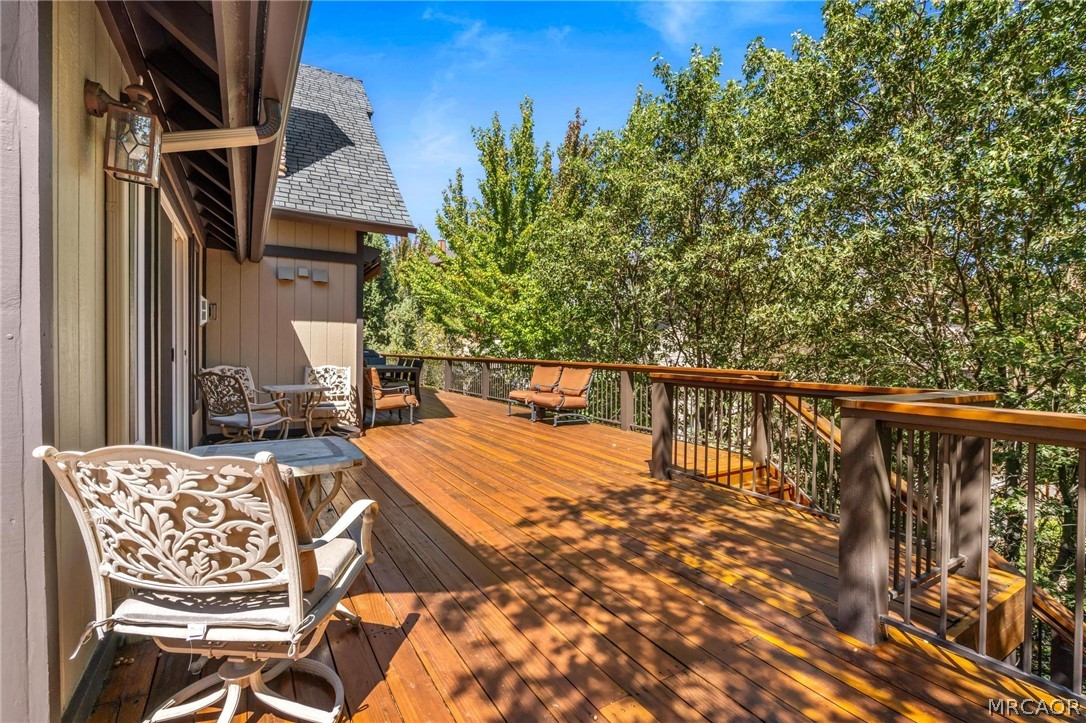 241 Orion Way Property Photo 24