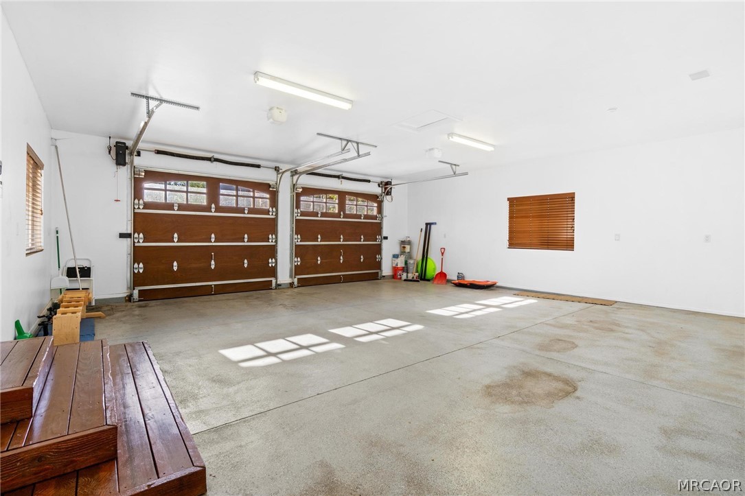 241 Orion Way Property Photo 29