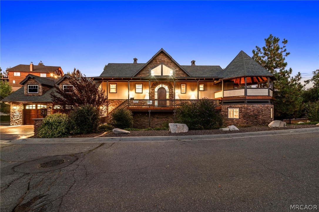 241 Orion Way Property Photo 34