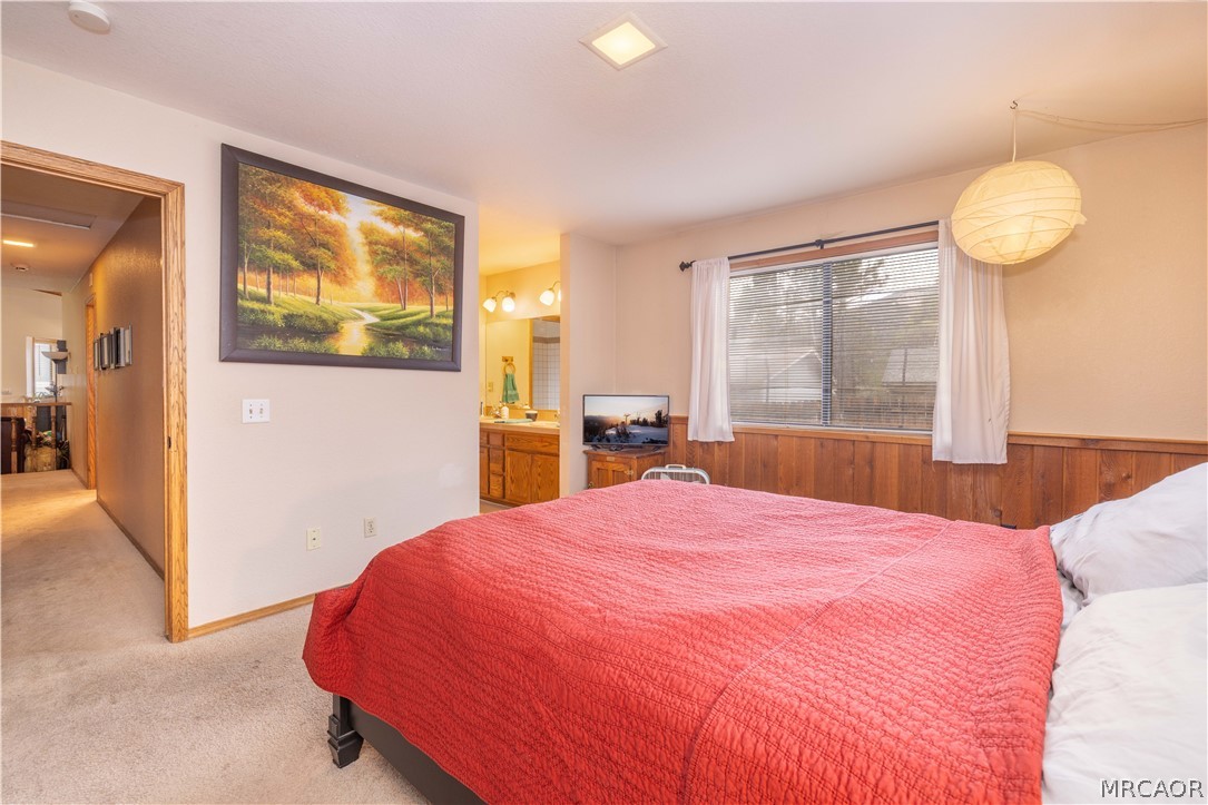 417 East Mountain View Boulevard Property Photo 19