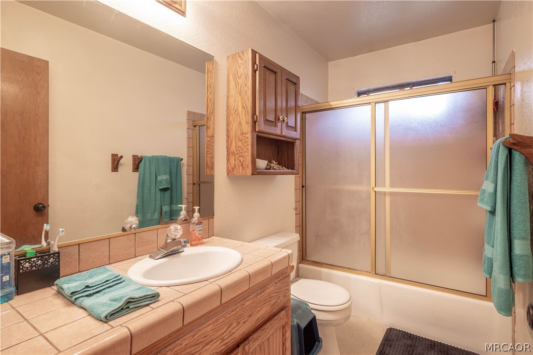 417 East Mountain View Boulevard Property Photo 25