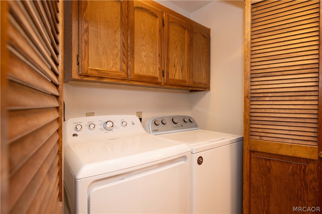 417 East Mountain View Boulevard Property Photo 30