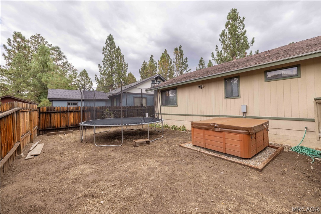 417 East Mountain View Boulevard Property Photo 36