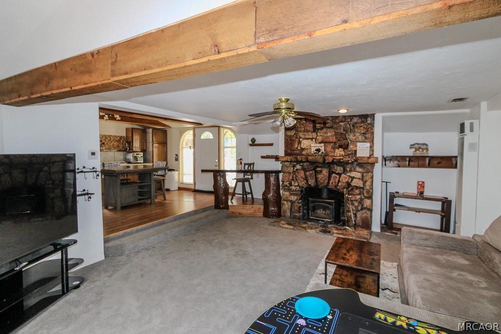 44644 Barton Lane Property Photo 3