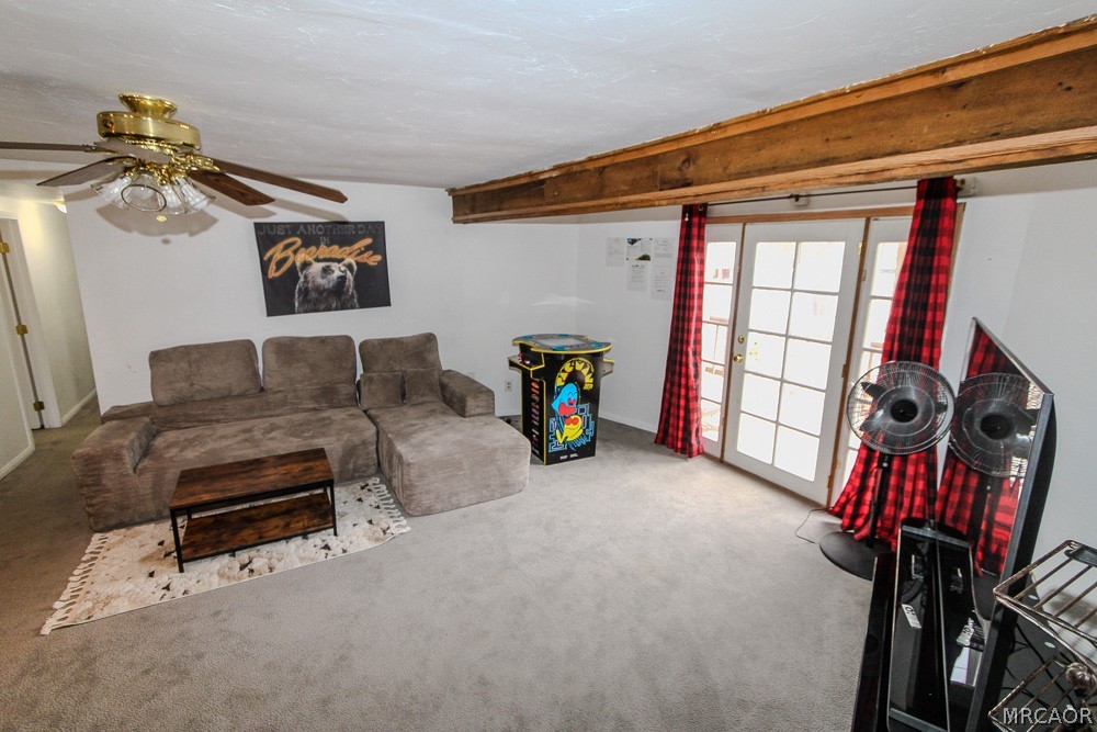 44644 Barton Lane Property Photo 4