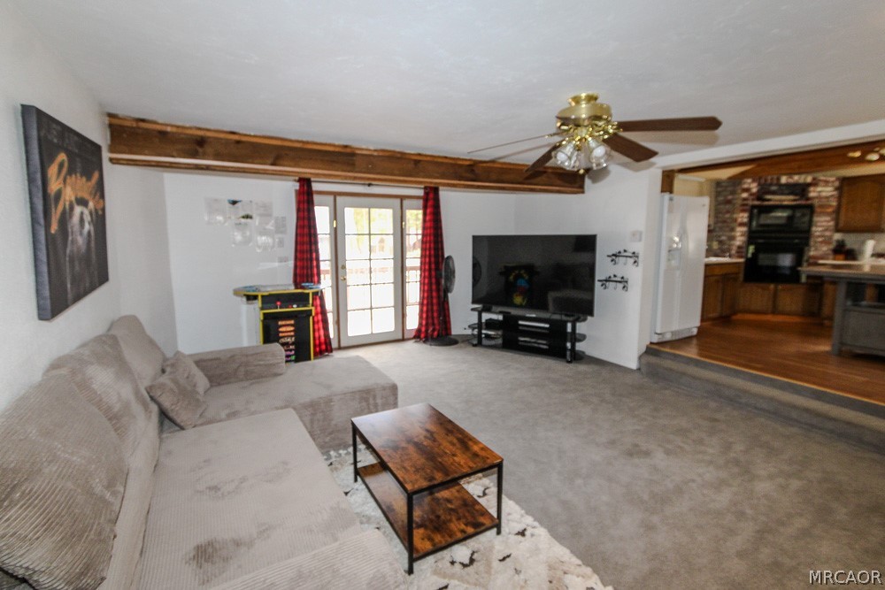 44644 Barton Lane Property Photo 6