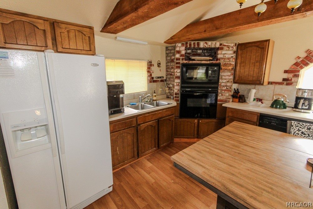 44644 Barton Lane Property Photo 10