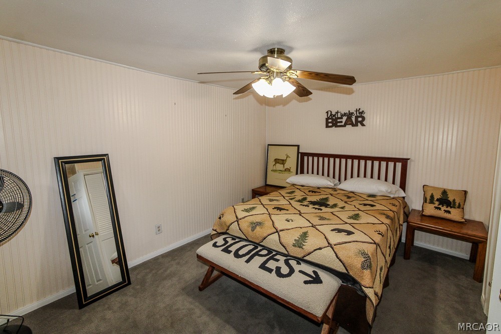 44644 Barton Lane Property Photo 12