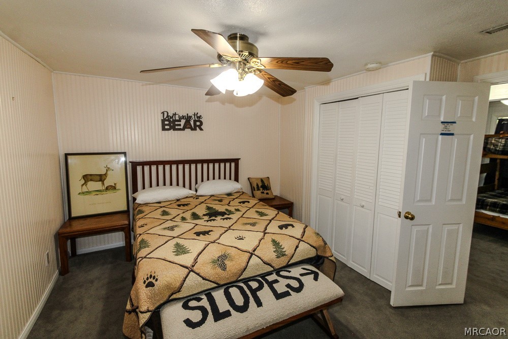 44644 Barton Lane Property Photo 13
