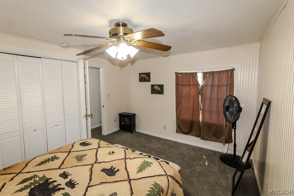 44644 Barton Lane Property Photo 14