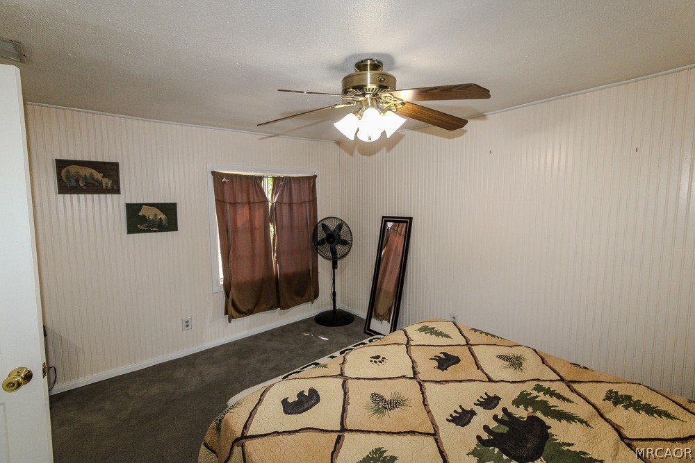 44644 Barton Lane Property Photo 15