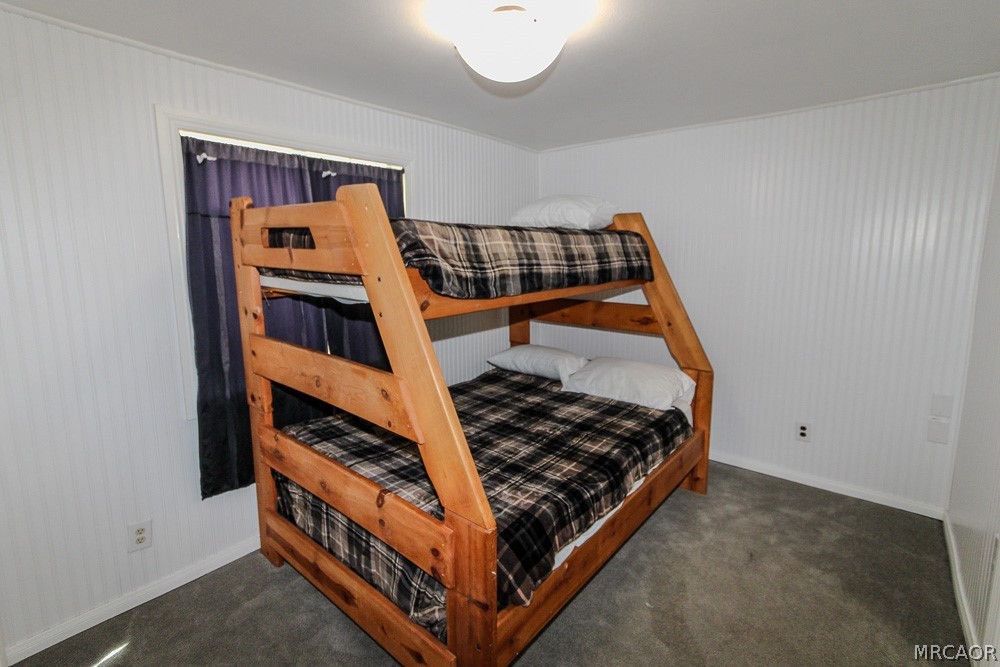 44644 Barton Lane Property Photo 17