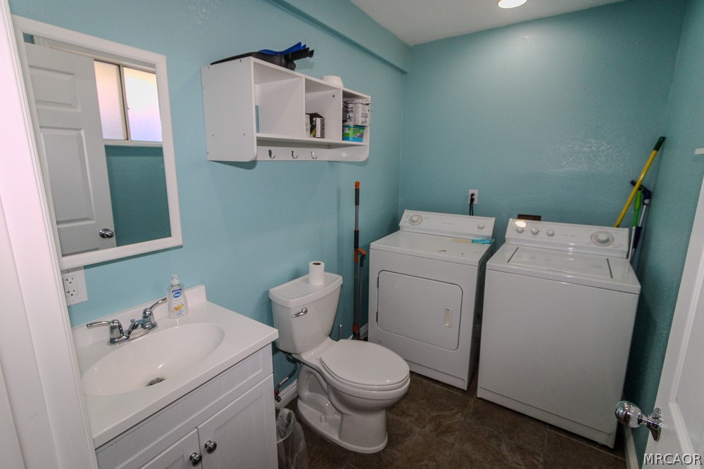 44644 Barton Lane Property Photo 19