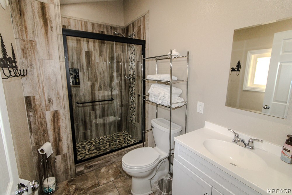 44644 Barton Lane Property Photo 20