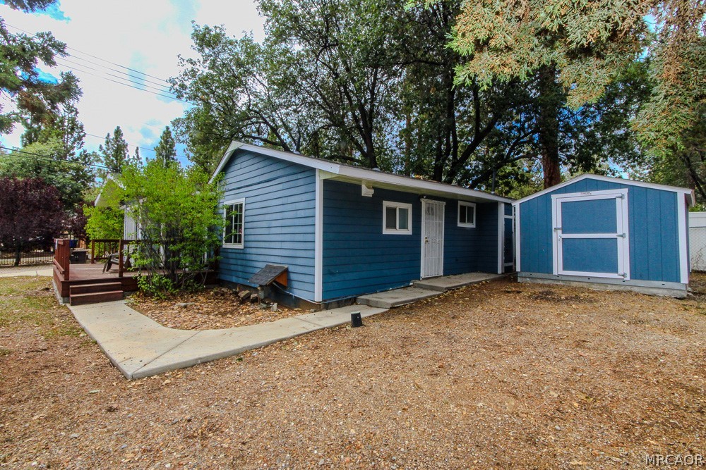 44644 Barton Lane Property Photo 21