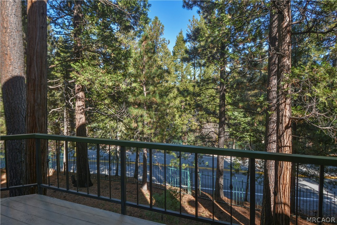 27494 White Fir Drive 0 Property Photo 6