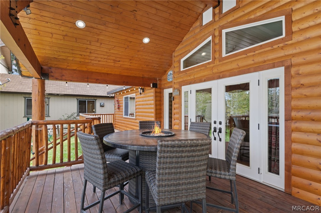 40697 Beaver Lane Property Photo 7