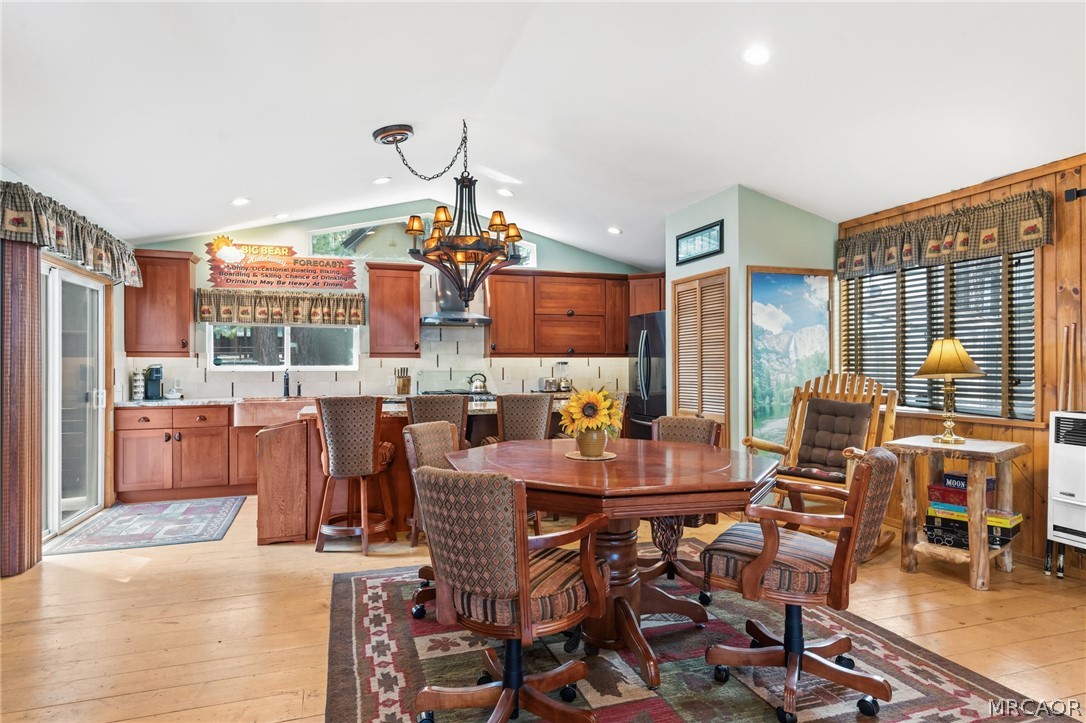 40697 Beaver Lane Property Photo 13