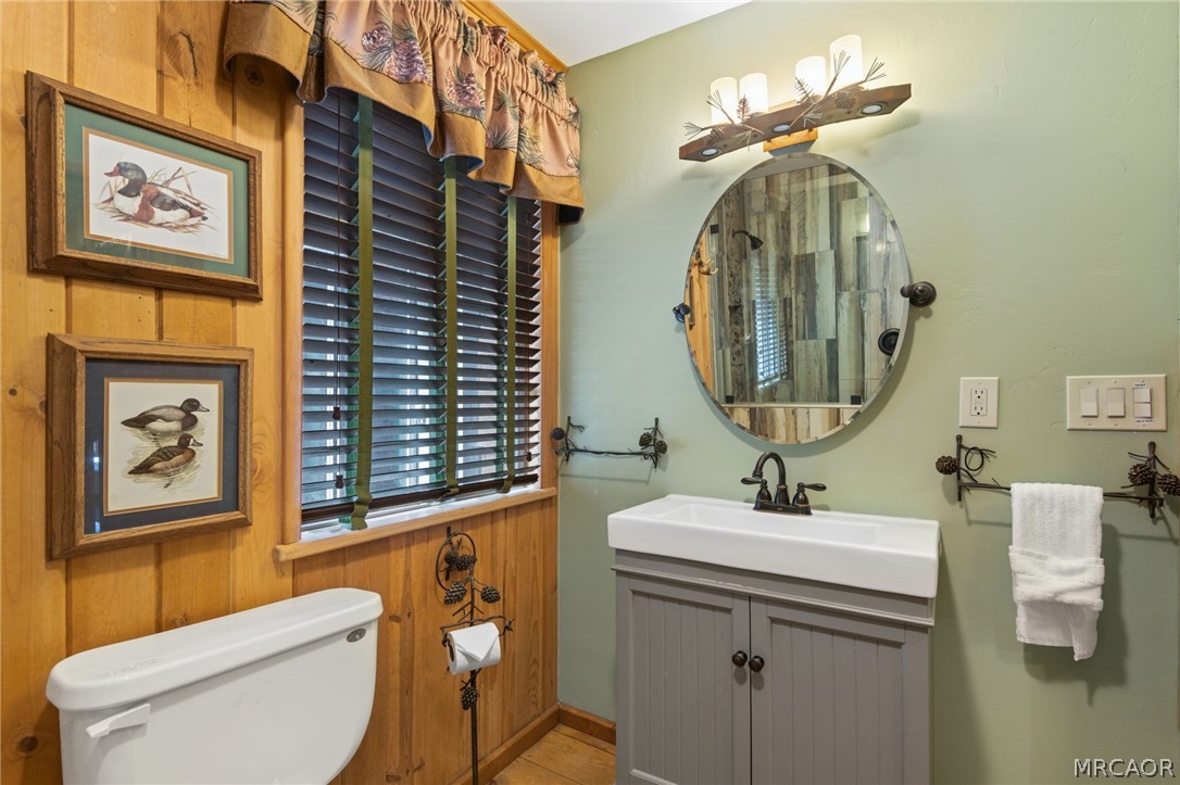40697 Beaver Lane Property Photo 29