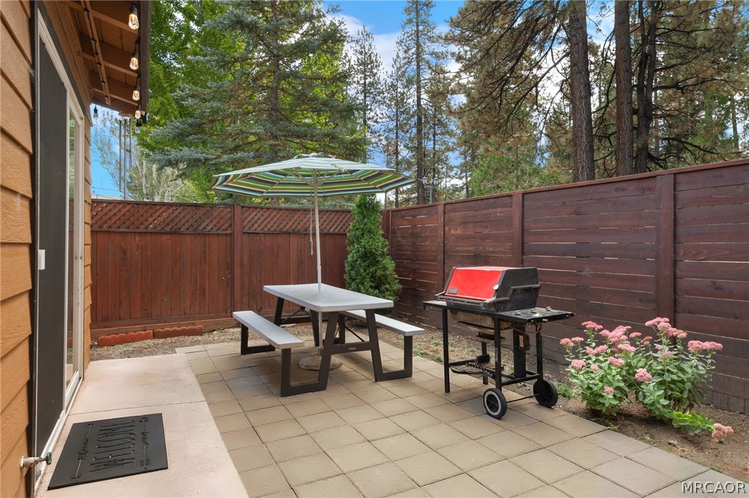 40697 Beaver Lane Property Photo 33