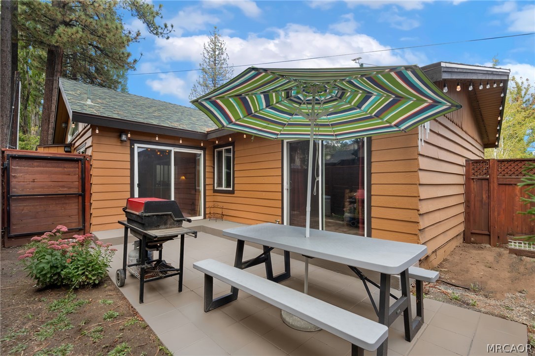 40697 Beaver Lane Property Photo 35