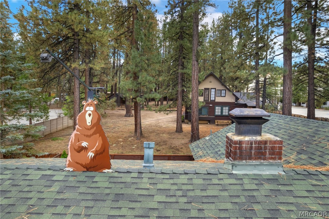 40697 Beaver Lane Property Photo 39