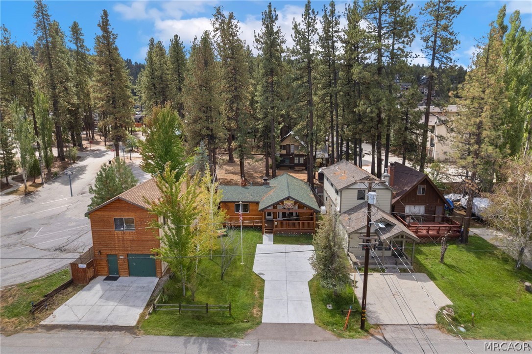 40697 Beaver Lane Property Photo 41