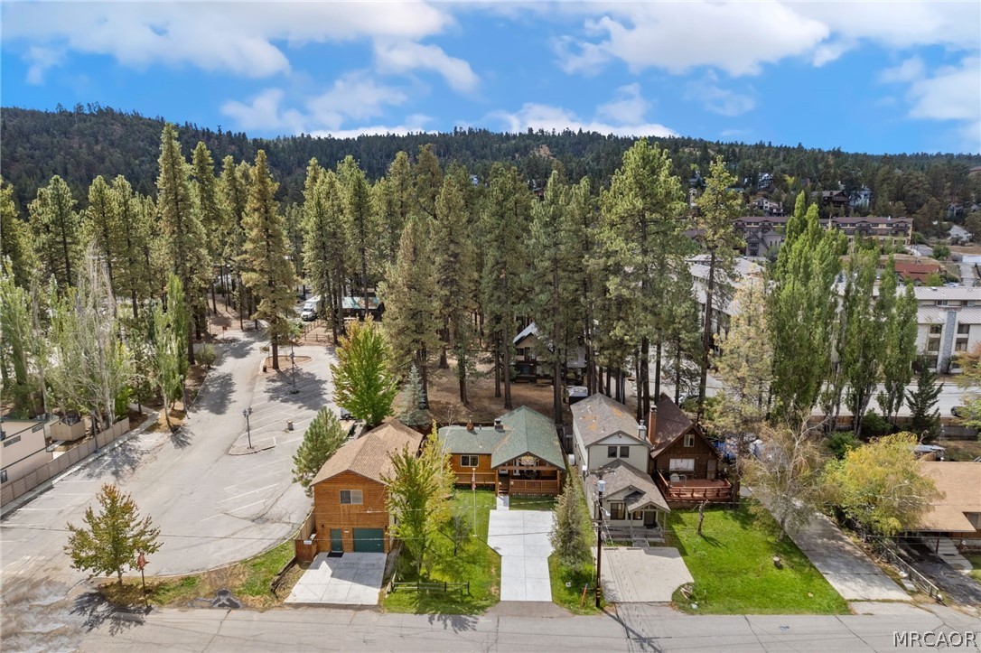40697 Beaver Lane Property Photo 42