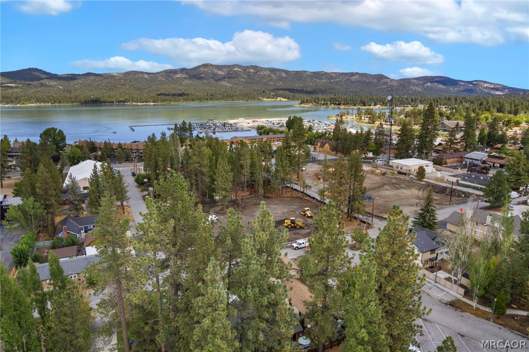 40697 Beaver Lane Property Photo 43