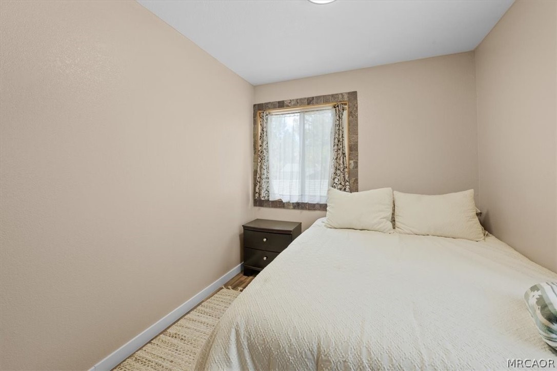 196 Sunset Lane Property Photo 17
