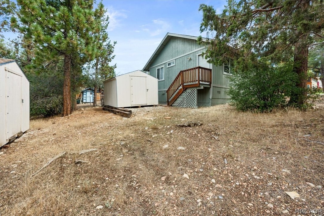 196 Sunset Lane Property Photo 19