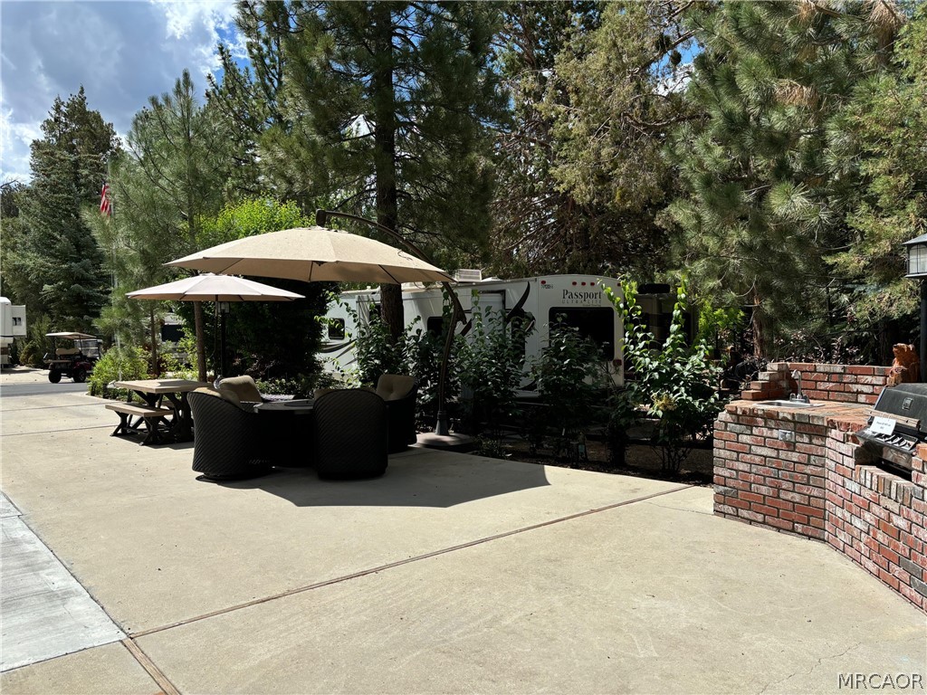 40751 North Shore Lane #113 Property Photo 4